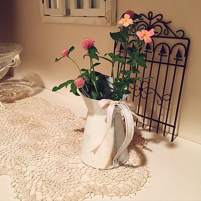 noelさんの実例写真