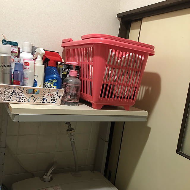 akiさんの実例写真