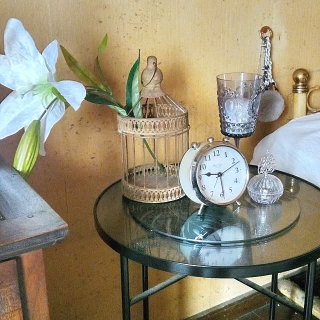 sueさんの実例写真