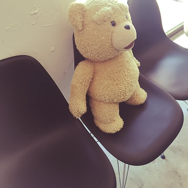 Takaさんの実例写真
