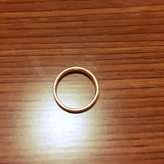 mikaさんの実例写真