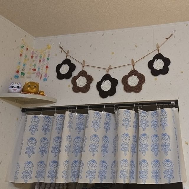 nao814さんの実例写真