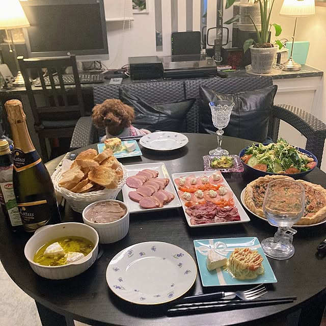 MOMOMAMAさんの部屋