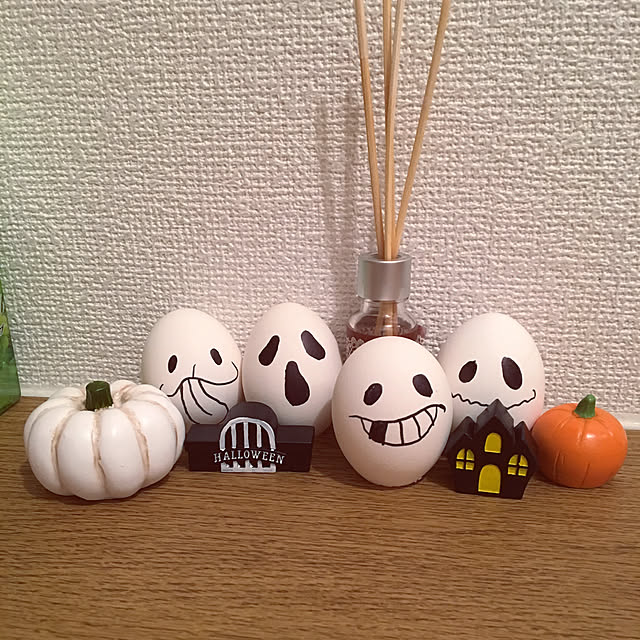 hPk1さんの実例写真