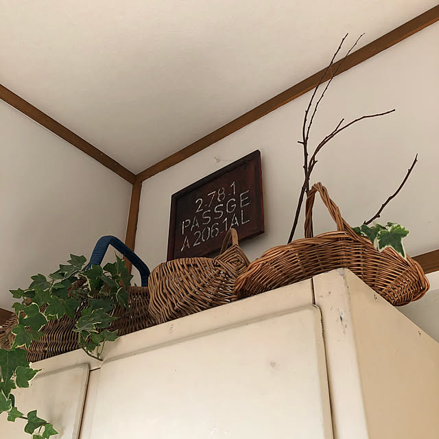 leonaさんの実例写真