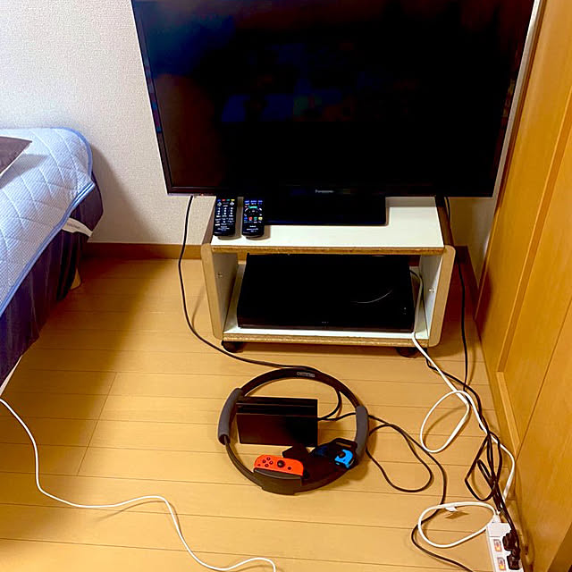sakinaさんの実例写真