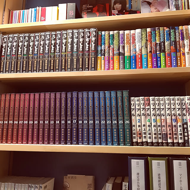 tani330さんの実例写真