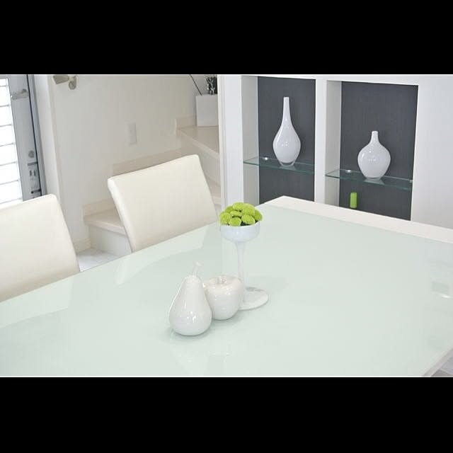interior_amiさんの実例写真