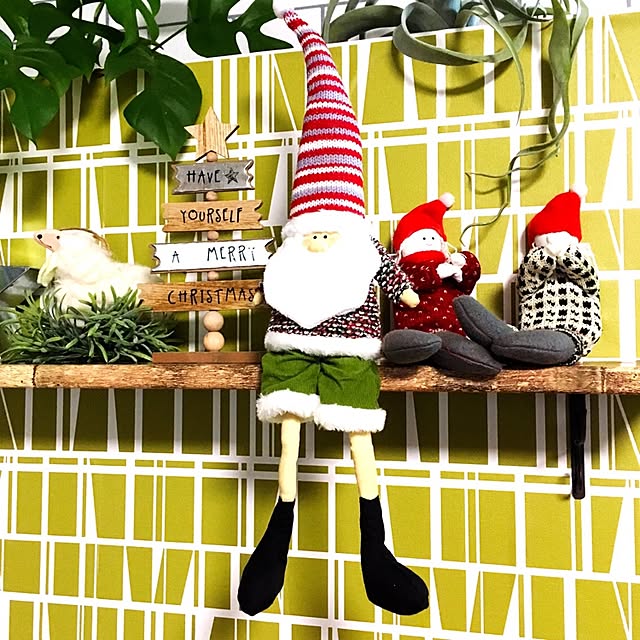 cafechanさんの実例写真