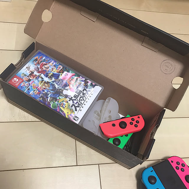 namiheeeeyさんの実例写真