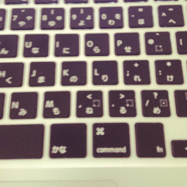 gjiihgfedxhさんの実例写真