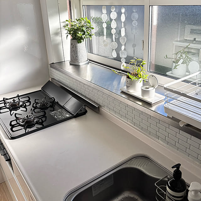 kyoko1124koさんの部屋