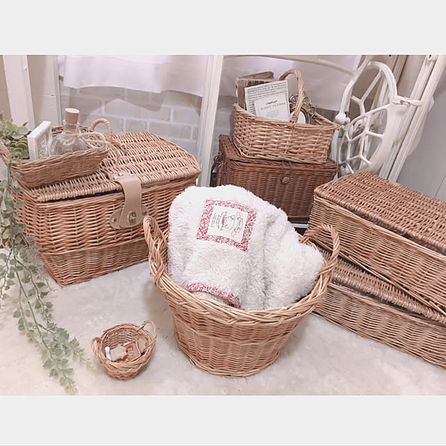sayaさんの実例写真