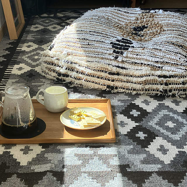 citizenkyellowさんの部屋