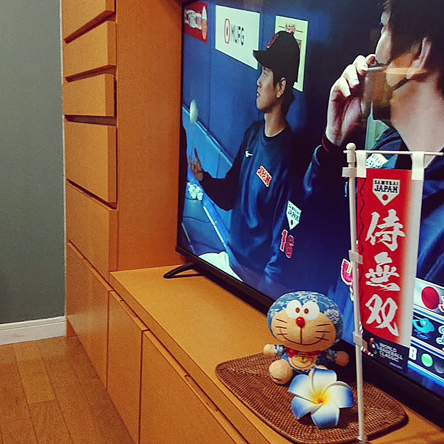 EKさんの実例写真