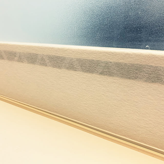ixmizukiさんの実例写真