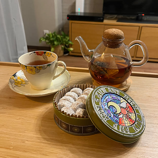kuchikahouさんの実例写真