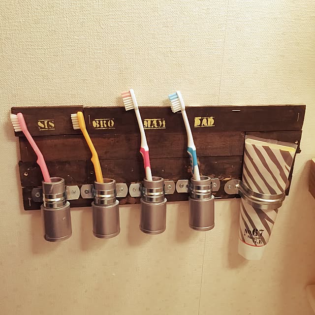 Akiさんの実例写真