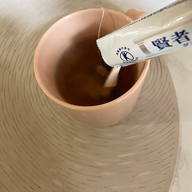 YuuKoさんの部屋