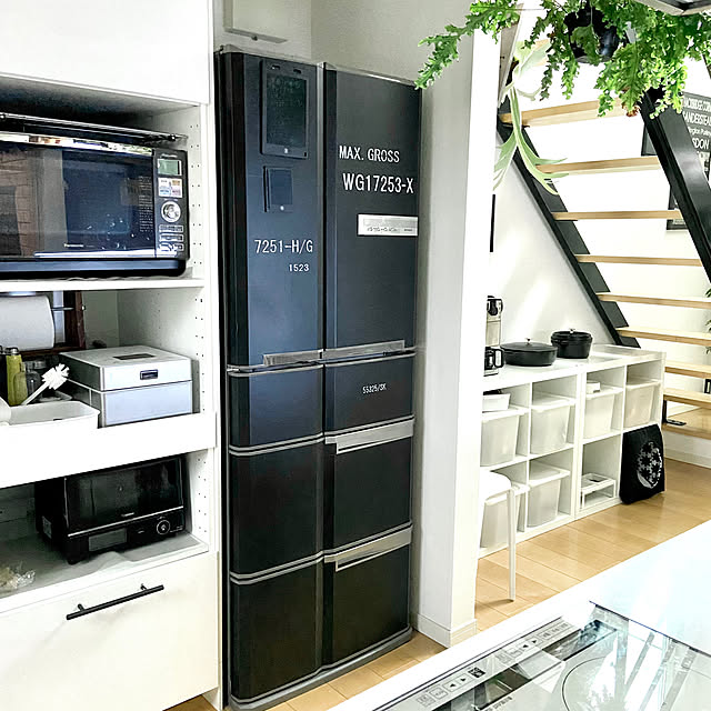 kobami_styleさんの部屋