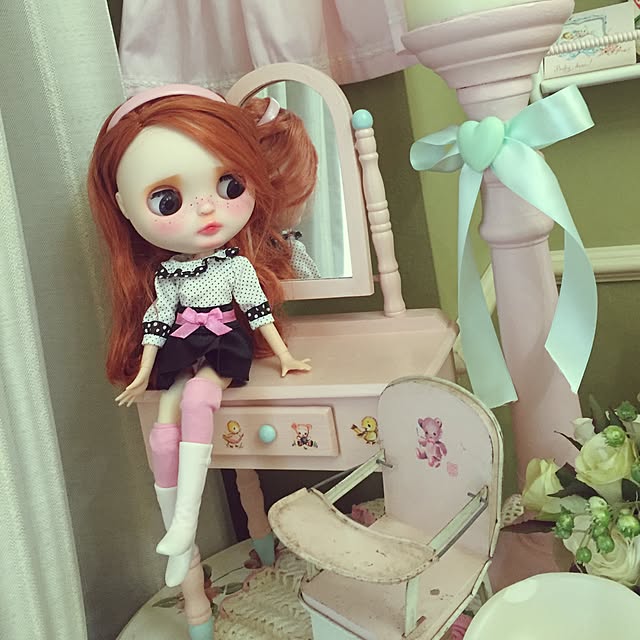 greenroseさんの実例写真