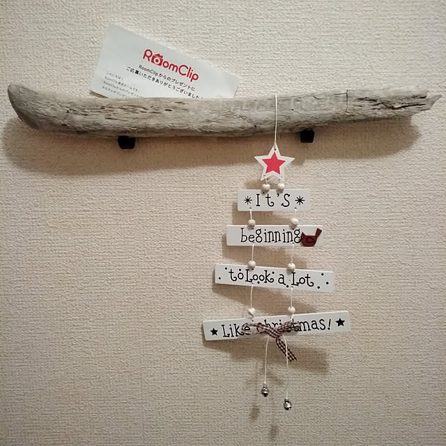 torimarukoさんの実例写真