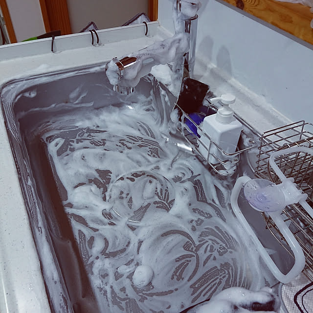 skhrさんの実例写真