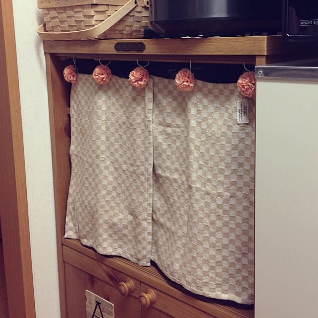 akaringoさんの実例写真