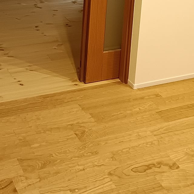 coco1204さんの部屋