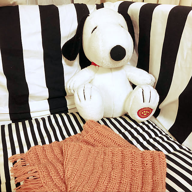girlypopさんの実例写真