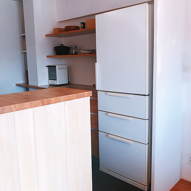 Sawawaさんの実例写真