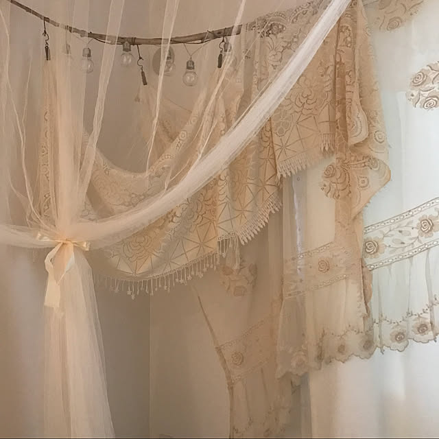 kanaeさんの実例写真