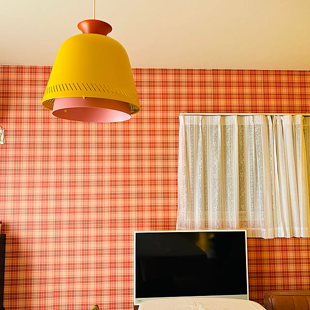 eritoさんの部屋