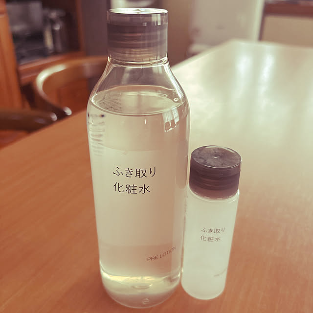 nanohanaさんの実例写真