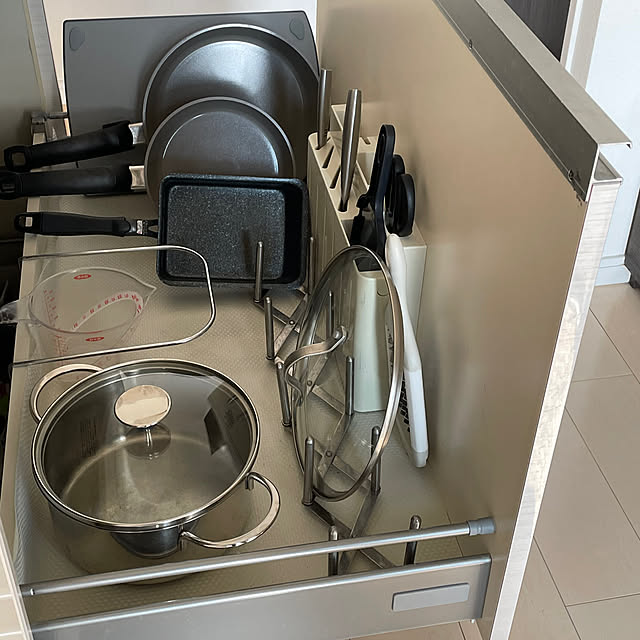 sao.minimallifeさんの部屋