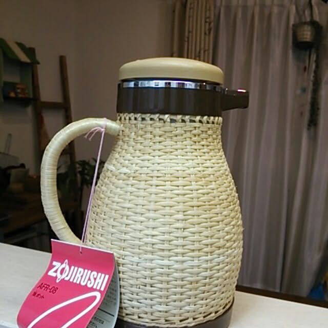 ao_tanさんの実例写真