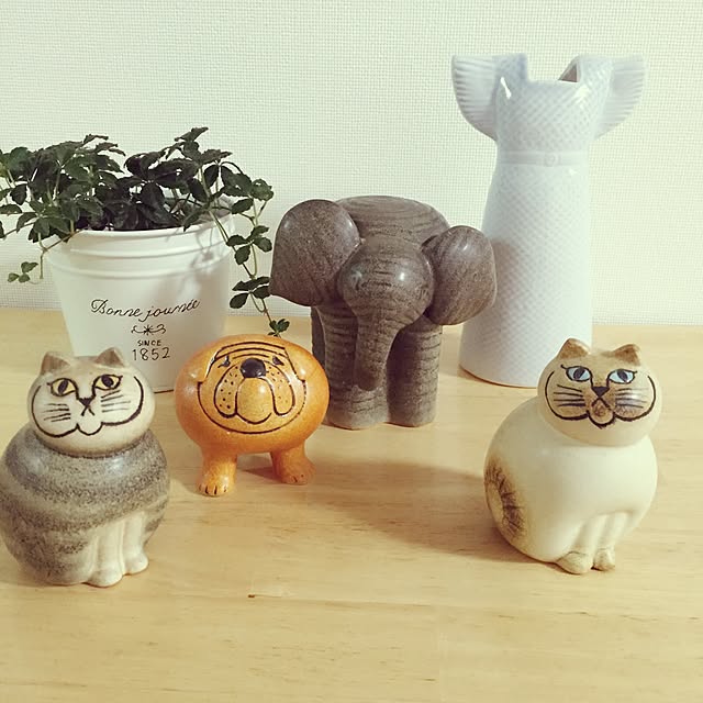yuusさんの実例写真