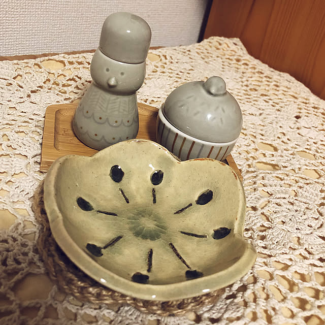 luluwdiaさんの実例写真