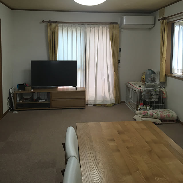 koroさんの実例写真