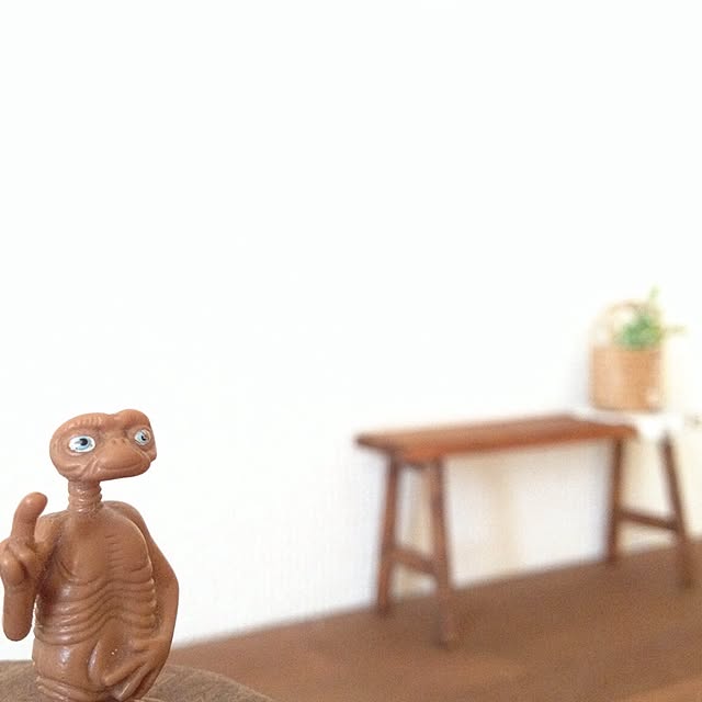 mayuringoさんの実例写真