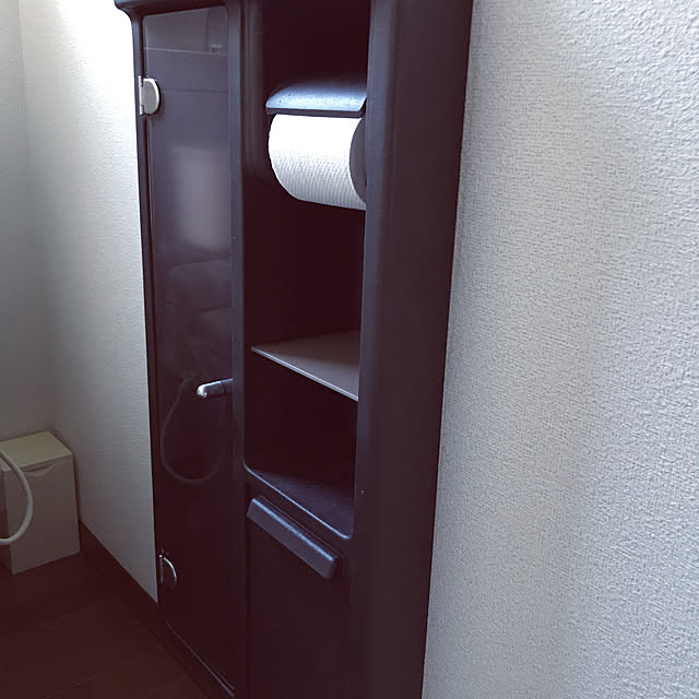 wakaさんの実例写真
