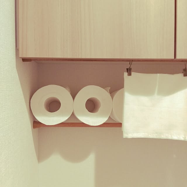 rurirurirubyさんの実例写真