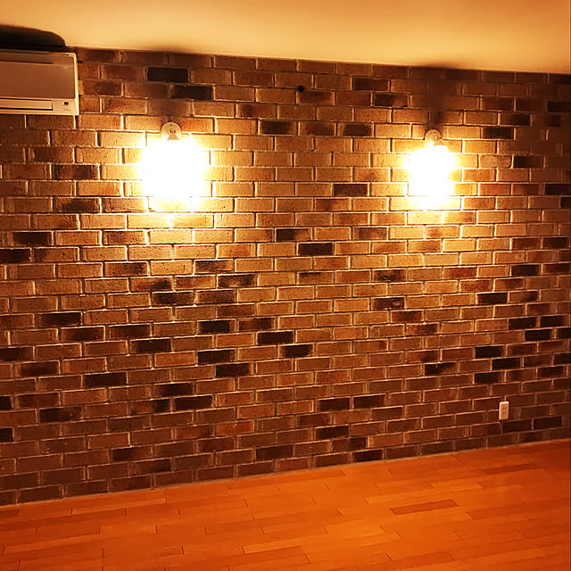 tats.dxさんの実例写真