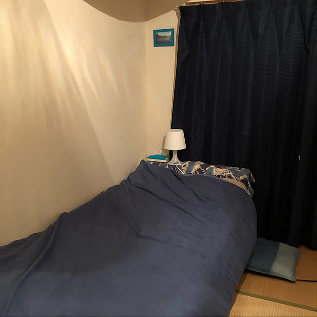 Fuyukohさんの実例写真