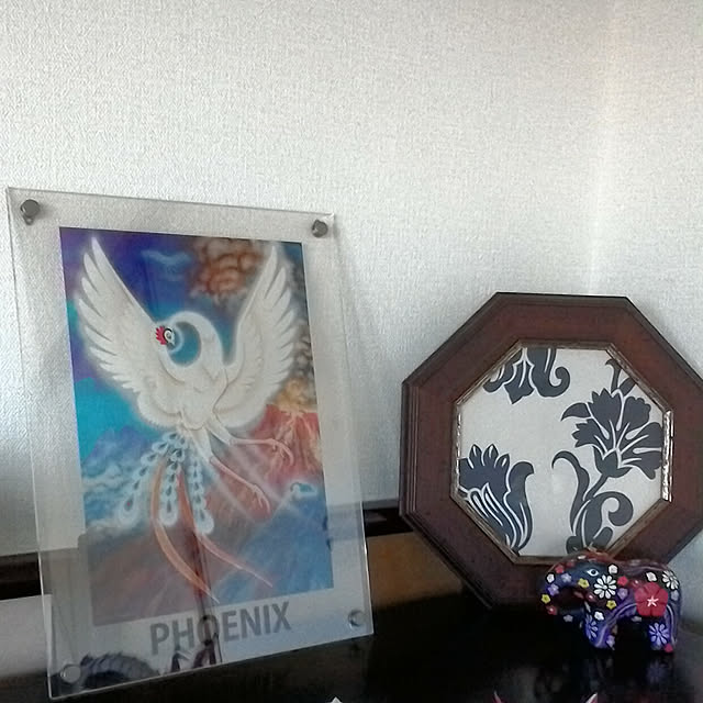 sikaさんの実例写真