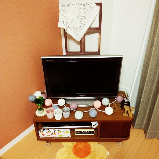 norikumaさんの実例写真