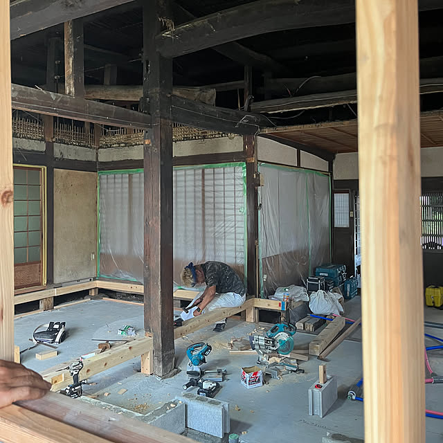 cota2さんの部屋