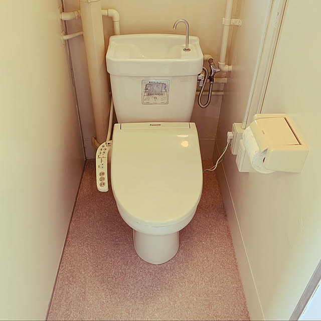 saoさんの実例写真