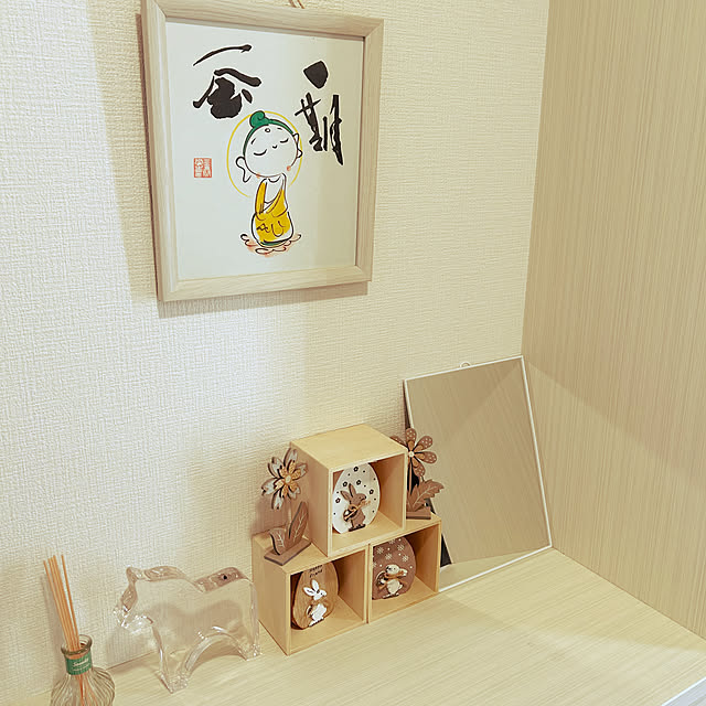 satonoriさんの実例写真