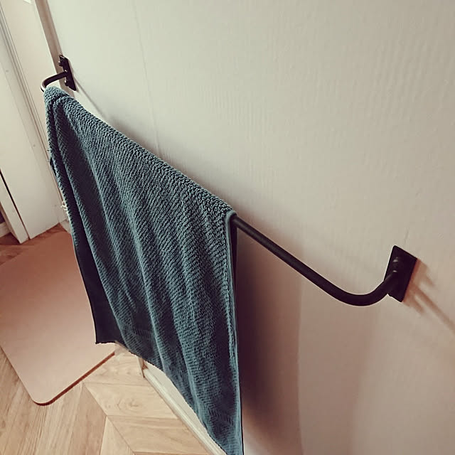 nanaさんの部屋